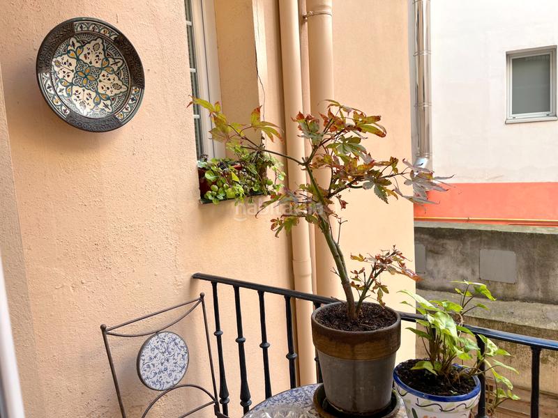 Foto a75d3c3b-18dd-4574-9942-ccfcd9ad0083. Appartamento con riscaldamento in Casco Viejo Bilbao