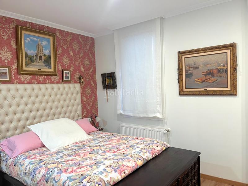 Foto ac511d7f-99b5-49cc-8096-a94f7ec91cb6. Appartamento con riscaldamento in Casco Viejo Bilbao