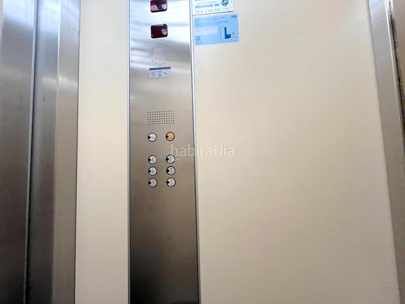 Foto bbd8e5b0-794d-4237-9913-664b0f61fca4. Appartamento con riscaldamento in Casco Viejo Bilbao