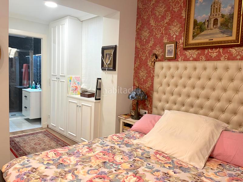 Foto bc32908c-d657-46e4-a6ea-43dade0e61f3. Appartamento con riscaldamento in Casco Viejo Bilbao