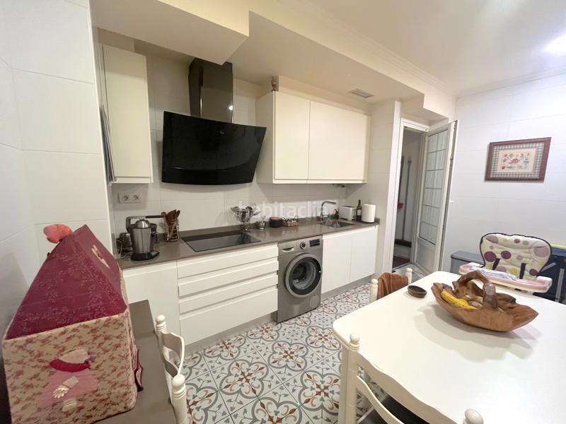 Foto bc768621-60b3-4544-a272-25a33e1cf947. Appartamento con riscaldamento in Casco Viejo Bilbao