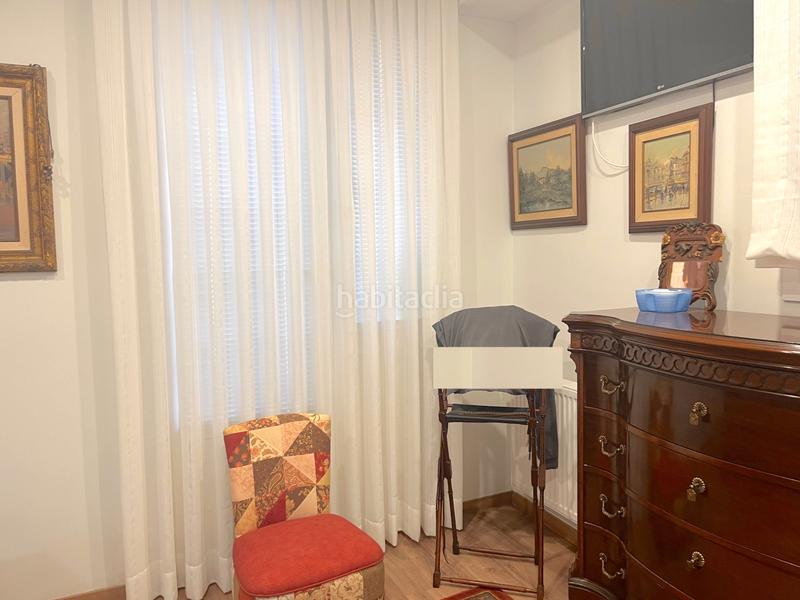 Foto c51dda06-24ad-46a8-b3c5-fba499c0b963. Appartamento con riscaldamento in Casco Viejo Bilbao