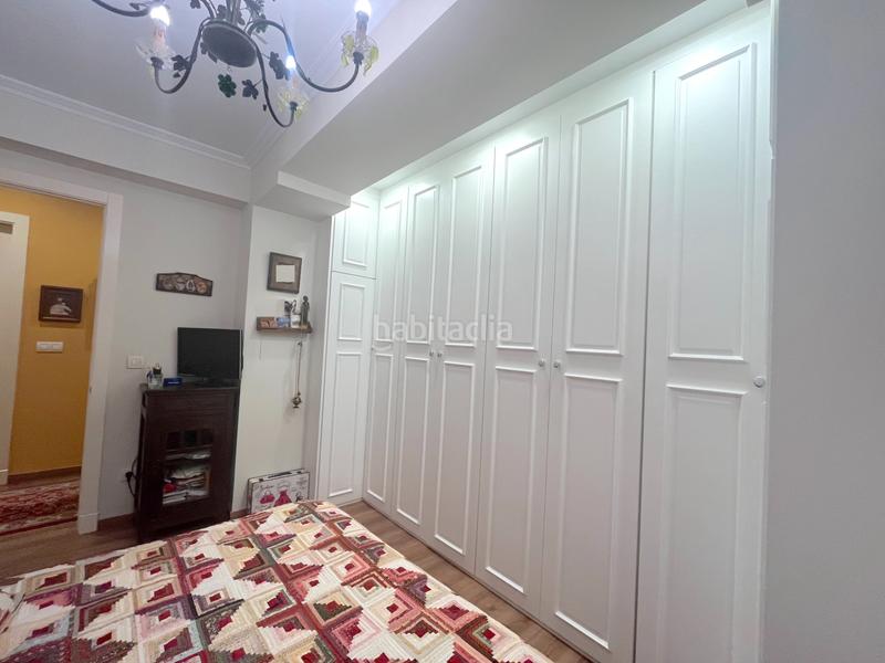 Foto db0a5b58-920a-4305-b38c-8943606993a7. Appartamento con riscaldamento in Casco Viejo Bilbao