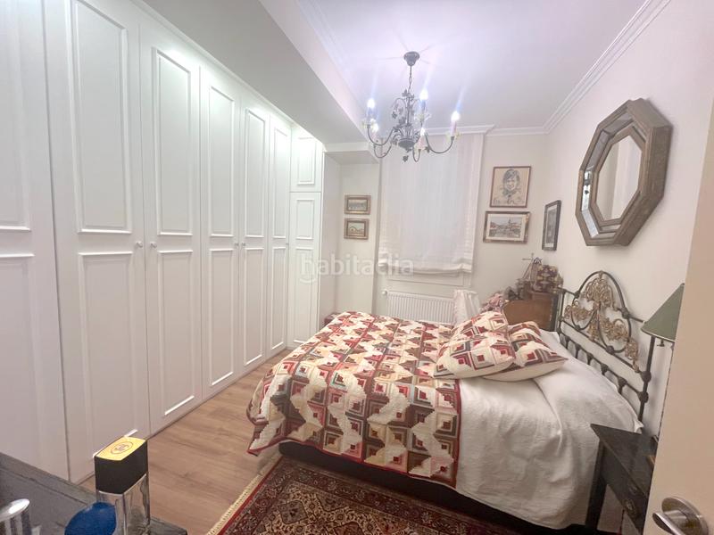 Foto de5beee4-47f4-4e06-8183-c32f7634f62f. Appartamento con riscaldamento in Casco Viejo Bilbao