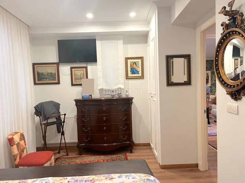 Foto ebbb38db-ab3b-44df-aeb5-c45100dad12f. Appartamento con riscaldamento in Casco Viejo Bilbao