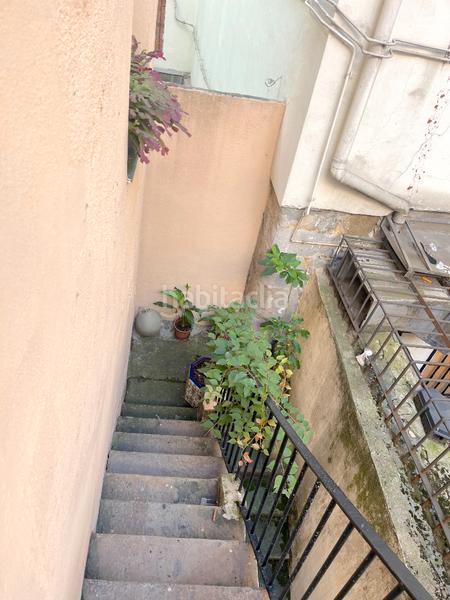 Foto f5eb2beb-3260-492f-9466-5b52c1d6f160. Appartamento con riscaldamento in Casco Viejo Bilbao