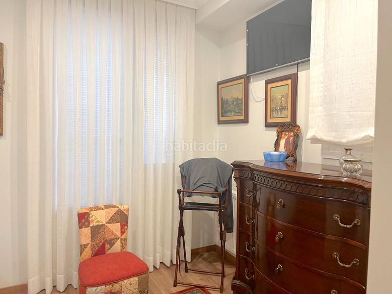 Foto fcb240ac-a562-41a4-9511-ae6f7c536eef. Appartamento con riscaldamento in Casco Viejo Bilbao