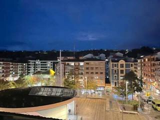 Penthouse in Calle Fundacion Jado No Number