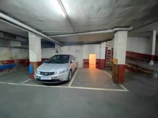 Local Comercial a Erandio