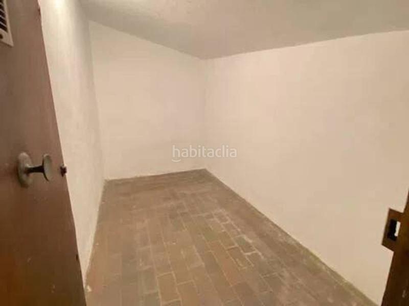 Foto 54c6ea2a-95c4-4816-8ed6-0b7162170854. Local comercial en Erandio