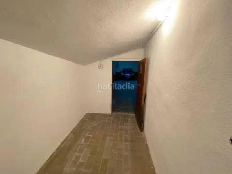 Foto 76dda012-fd7f-4bcd-830a-b72ce608ce63. Local comercial en Erandio