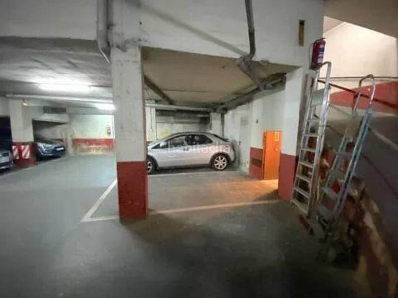 Foto c2d491de-3dc8-451a-996c-09511e3a9ee5. Local comercial en Erandio