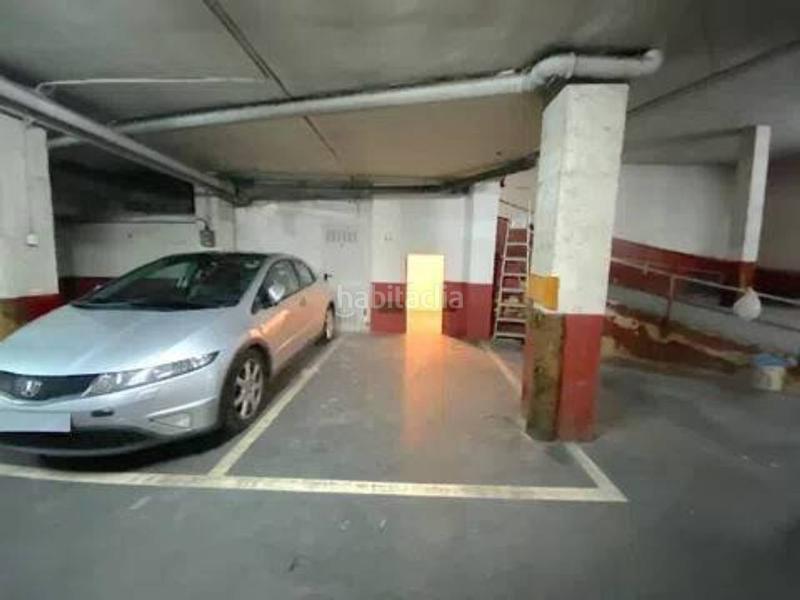 Foto e6accf96-72c0-41da-85e8-077a3bf41dd8. Local comercial en Erandio