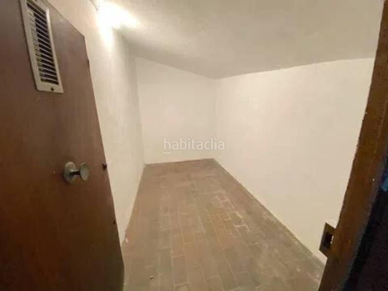 Foto ad650c13-0064-440d-80f6-3893c55ac61f. Locale commerciale in Erandio