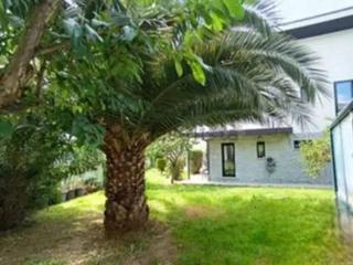 Chalet in Madariaga s-n