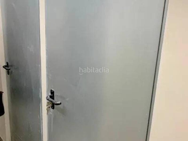 Foto 67aaacd7-327c-403b-af1d-723f585f0976. Business premise in Artatza-Pinueta-Pinosolo Leioa