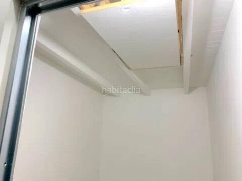 Foto 05827409-b18b-457e-b3ff-604e60103f16. Geschäftsraum in Artatza-Pinueta-Pinosolo Leioa