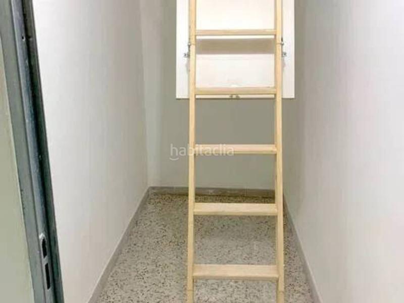 Foto 3d3230f3-7100-419b-ba85-bc2523149a20. Geschäftsraum in Artatza-Pinueta-Pinosolo Leioa