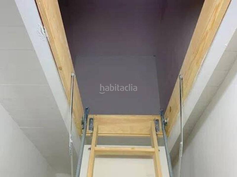 Foto 0478217c-7baf-4cba-90a1-74719038c4ee. Local comercial en Artatza-Pinueta-Pinosolo Leioa