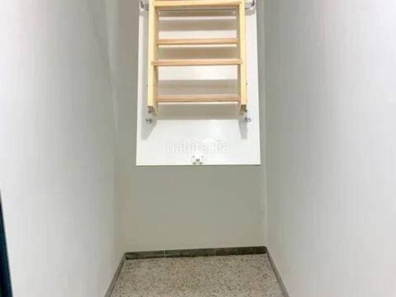 Foto 977731d9-a30d-407b-90e3-19e78cd2d1d5. Local comercial en Artatza-Pinueta-Pinosolo Leioa