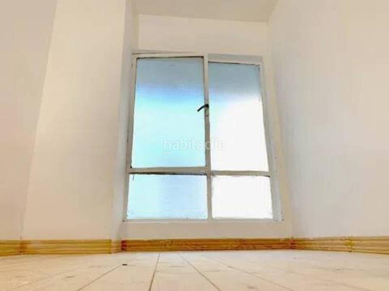 Foto 568caac6-a296-4ad3-b1ca-f4b713f11bd8. Local commercial dans Artatza-Pinueta-Pinosolo Leioa