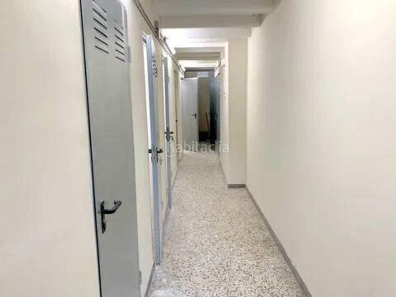 Foto b25c59f2-d0e7-4ae0-93b1-3bb21b7dce3a. Locale commerciale in Artatza-Pinueta-Pinosolo Leioa