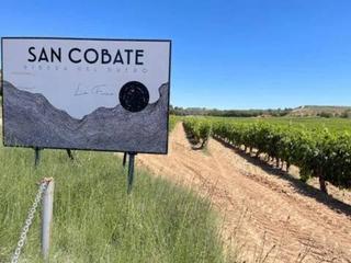 Chalet  Calle la gloria no number