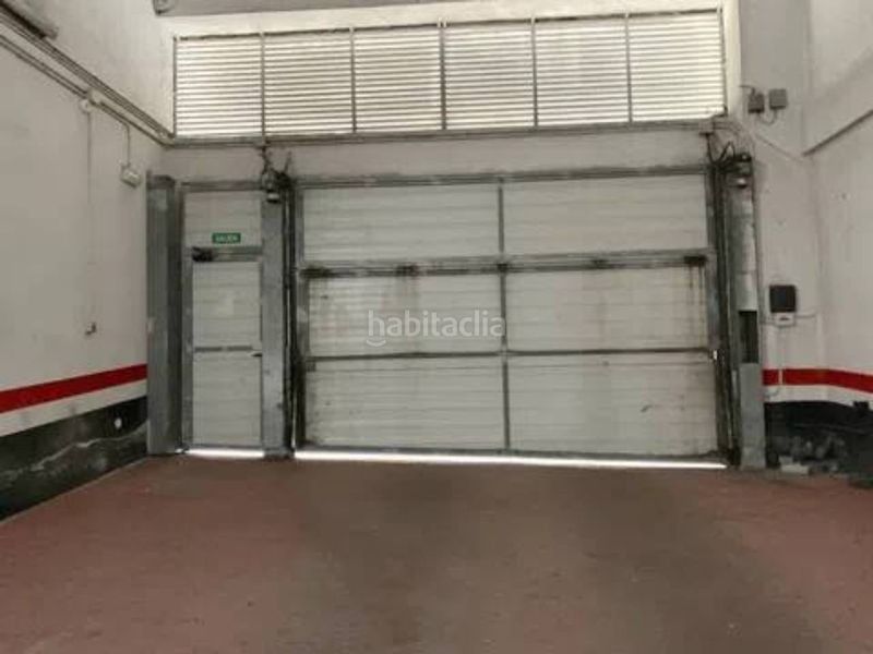 Foto efdec4ef-93a5-4b37-91c2-b59407b4094f. Posto auto in Aldekoena-Artatzagana-Sarriena Leioa