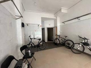 Location Local commercial à Calle mezo no number