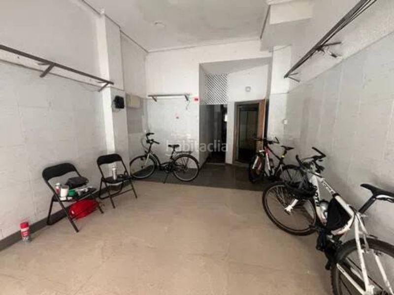 Foto 66e8ecc1-b611-447a-98f3-ee9e9f054dc3. Location local commercial dans calle mezo no number dans Erandio