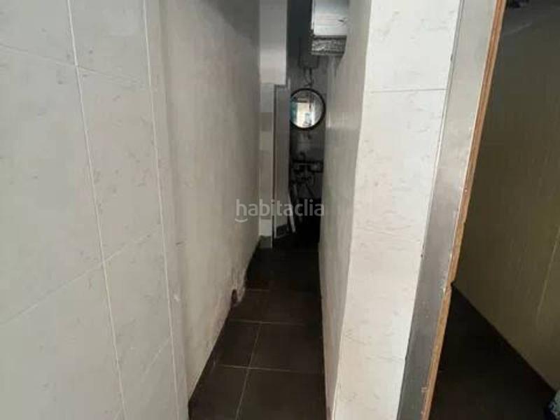 Foto da5fae17-e6a7-4276-acb4-1e85551a252f. Location local commercial dans calle mezo no number dans Erandio