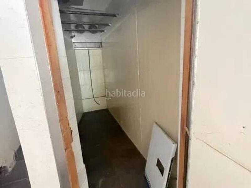 Foto ffa5d0e6-37d8-4147-8983-c48238f145de. Location local commercial dans calle mezo no number dans Erandio