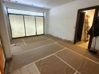 Business premise in Calle calle nafarroa kalea, 1