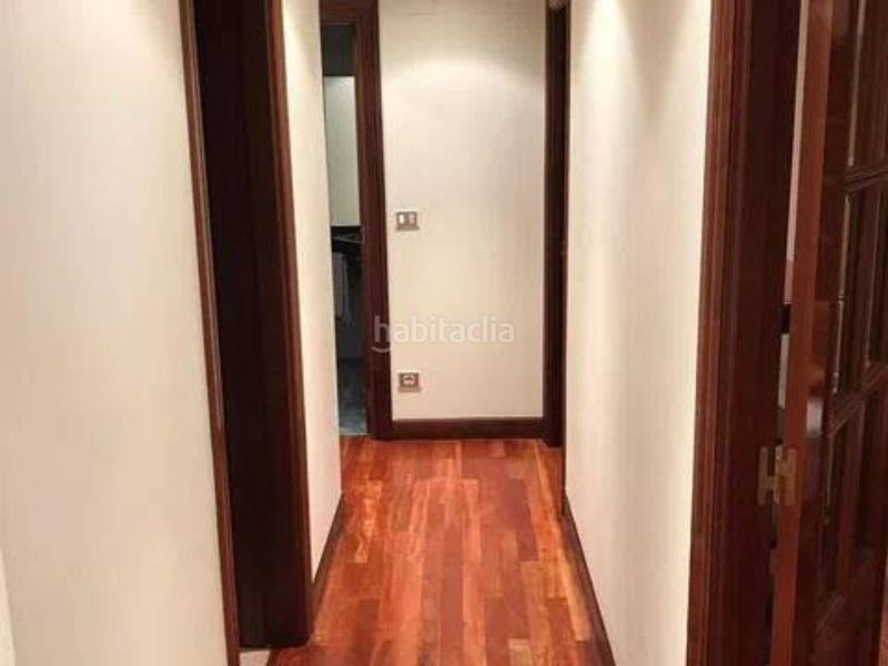 Foto 0c00a06a-faf9-49d5-922a-2088492092a9. Lloguer pis a Centro Urbano-Hirigunea Leioa