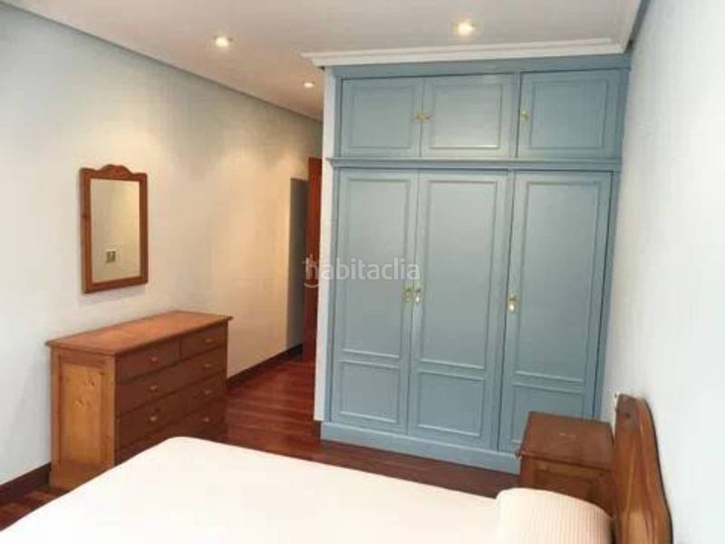 Foto 0c170bd4-8112-4adc-a37a-97e8f1b79d71. Lloguer pis a Centro Urbano-Hirigunea Leioa