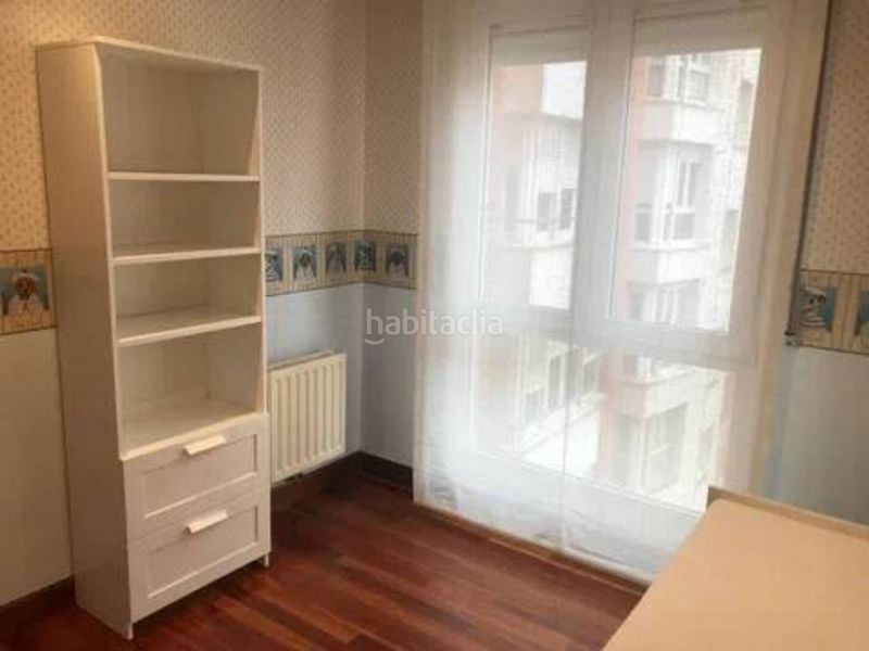 Foto 4e052162-5682-42d0-a46f-03adb7344d8f. Lloguer pis a Centro Urbano-Hirigunea Leioa