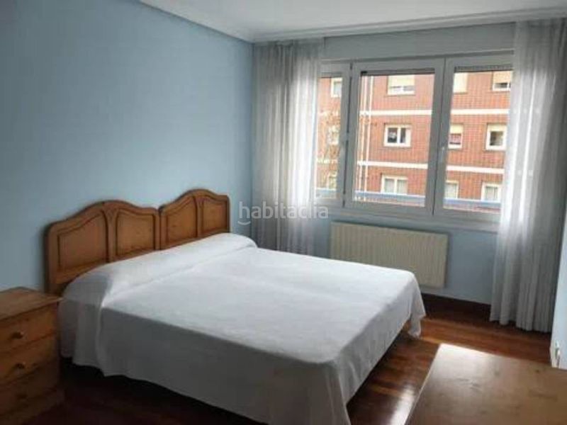 Foto 5870d1cd-a11c-44e6-ad79-da2589c82d67. Lloguer pis a Centro Urbano-Hirigunea Leioa