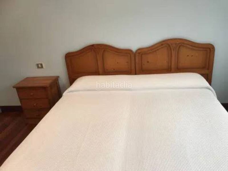 Foto 58e84012-b914-4750-88d9-412af6148673. Lloguer pis a Centro Urbano-Hirigunea Leioa