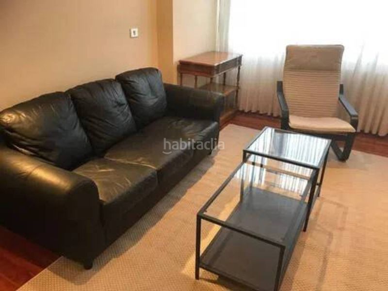 Foto 7193b507-d35e-4f1a-a42f-30a5b607648d. Lloguer pis a Centro Urbano-Hirigunea Leioa