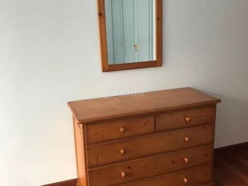 Foto 73c91933-a737-462d-9d44-d0d1f0b723b5. Lloguer pis a Centro Urbano-Hirigunea Leioa