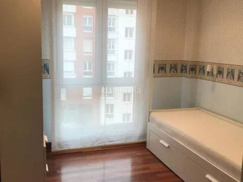 Foto 7d9ce420-312f-41b1-b25e-c0628cc1038a. Lloguer pis a Centro Urbano-Hirigunea Leioa