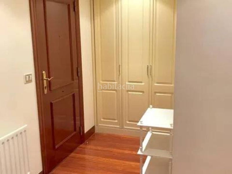 Foto 823c01e0-a081-483c-80de-75af7770f5d3. Lloguer pis a Centro Urbano-Hirigunea Leioa