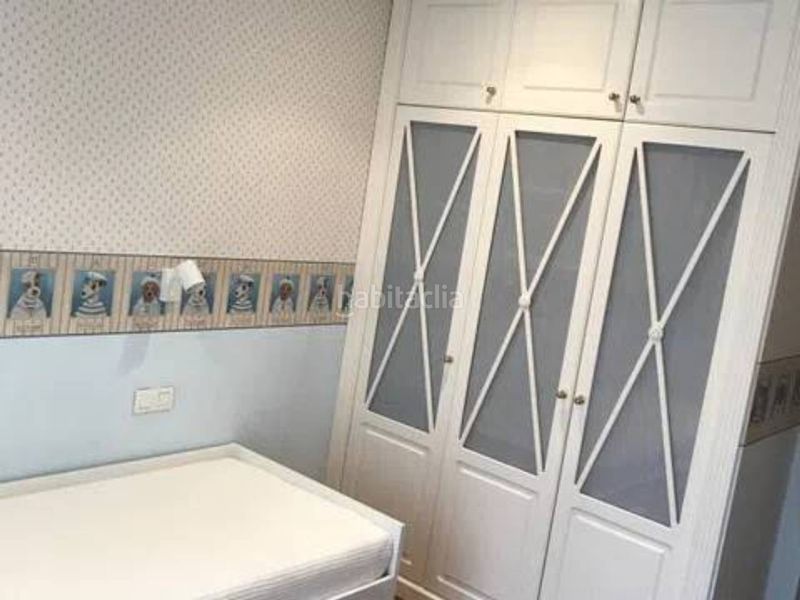 Foto a01006f7-4f05-48d7-b7dd-586f746c1307. Lloguer pis a Centro Urbano-Hirigunea Leioa