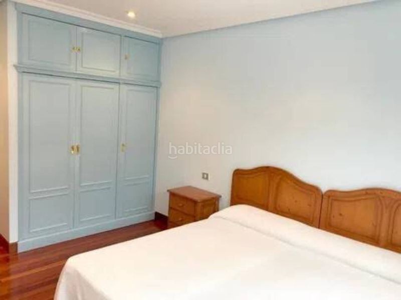 Foto a37a9ea7-5092-4f17-844a-5049d095c188. Lloguer pis a Centro Urbano-Hirigunea Leioa