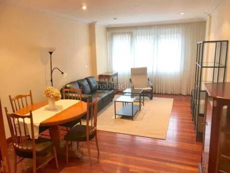 Foto b0e04191-73a1-497c-b64a-238c8ab94622. Lloguer pis a Centro Urbano-Hirigunea Leioa
