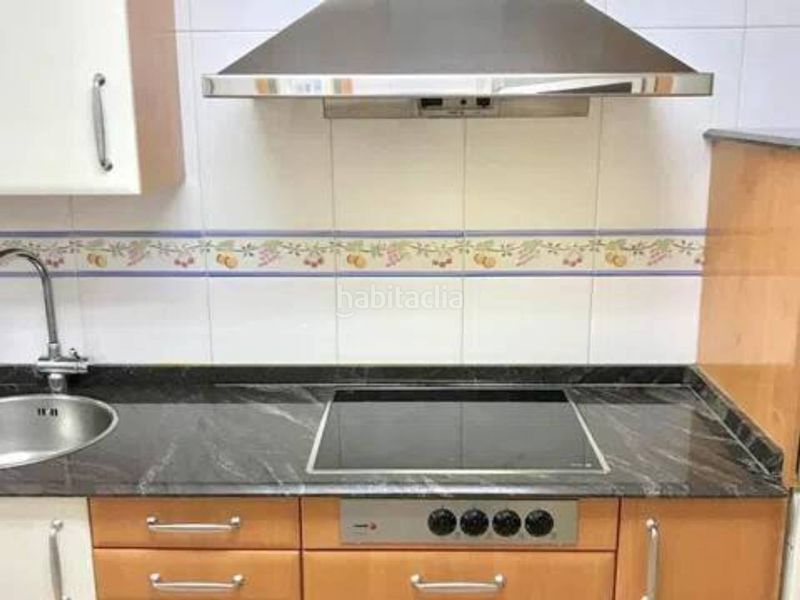 Foto c03e2e62-b1b8-4ef8-a412-1df2fed40543. Lloguer pis a Centro Urbano-Hirigunea Leioa