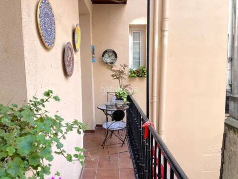 Foto 0eaf609f-ef4a-419e-9d2f-1515e1466620. Flat in calle calle bidebarrieta kalea no number in Bilbao