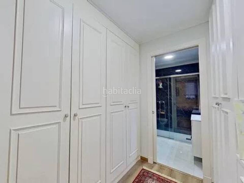 Foto 186d892b-745a-4f91-b016-8880ac887a3e. Flat in calle calle bidebarrieta kalea no number in Bilbao
