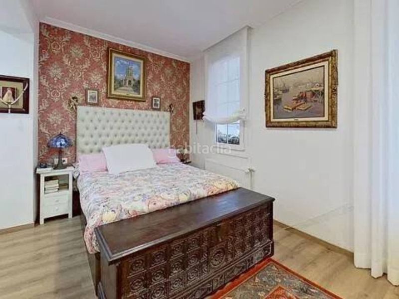 Foto 72876845-431b-423b-96c4-2b50e88eca65. Flat in calle calle bidebarrieta kalea no number in Bilbao
