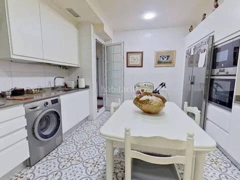 Foto 8728deff-7a72-49fb-9996-5d1f5ce6c13a. Flat in calle calle bidebarrieta kalea no number in Bilbao